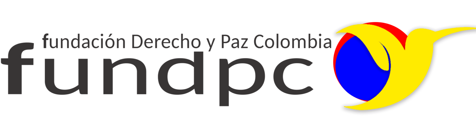 Logo FUNDPC